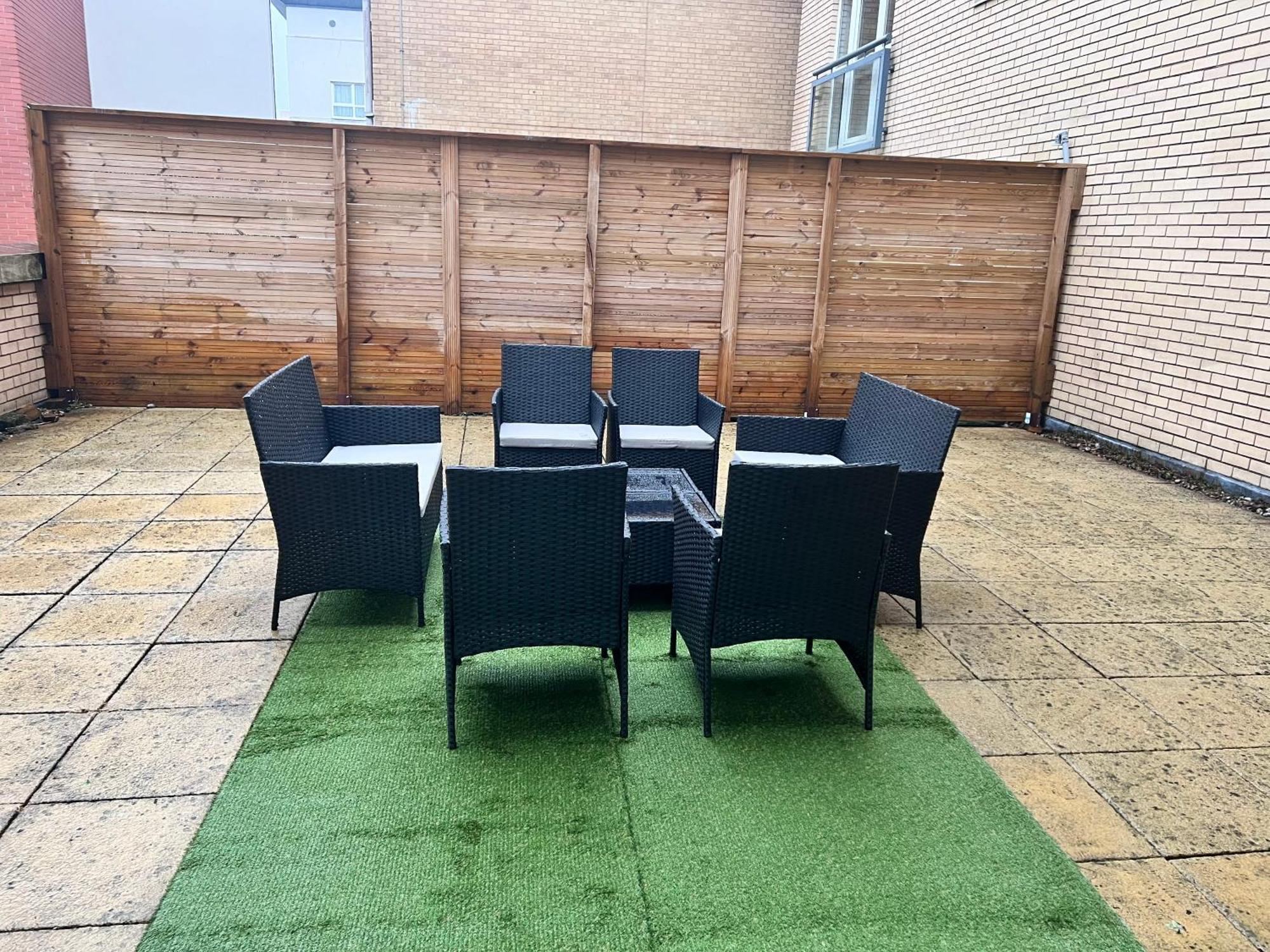 Elegant 3Br 2Bath Flat In Canary Wharf - O2 -Excel London Eksteriør bilde