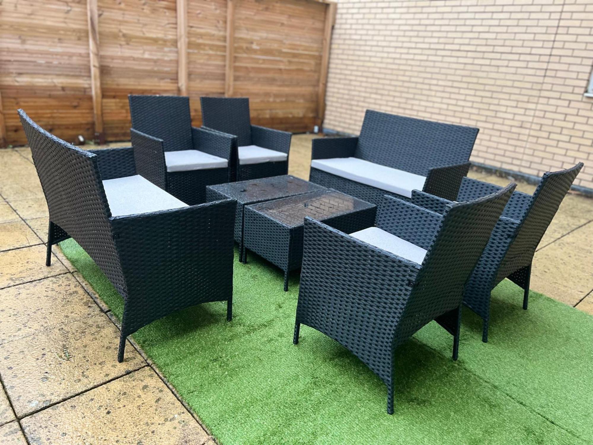 Elegant 3Br 2Bath Flat In Canary Wharf - O2 -Excel London Eksteriør bilde